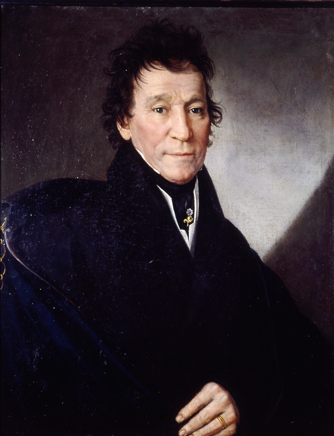 Náhledový obrázek František Smetana - 2