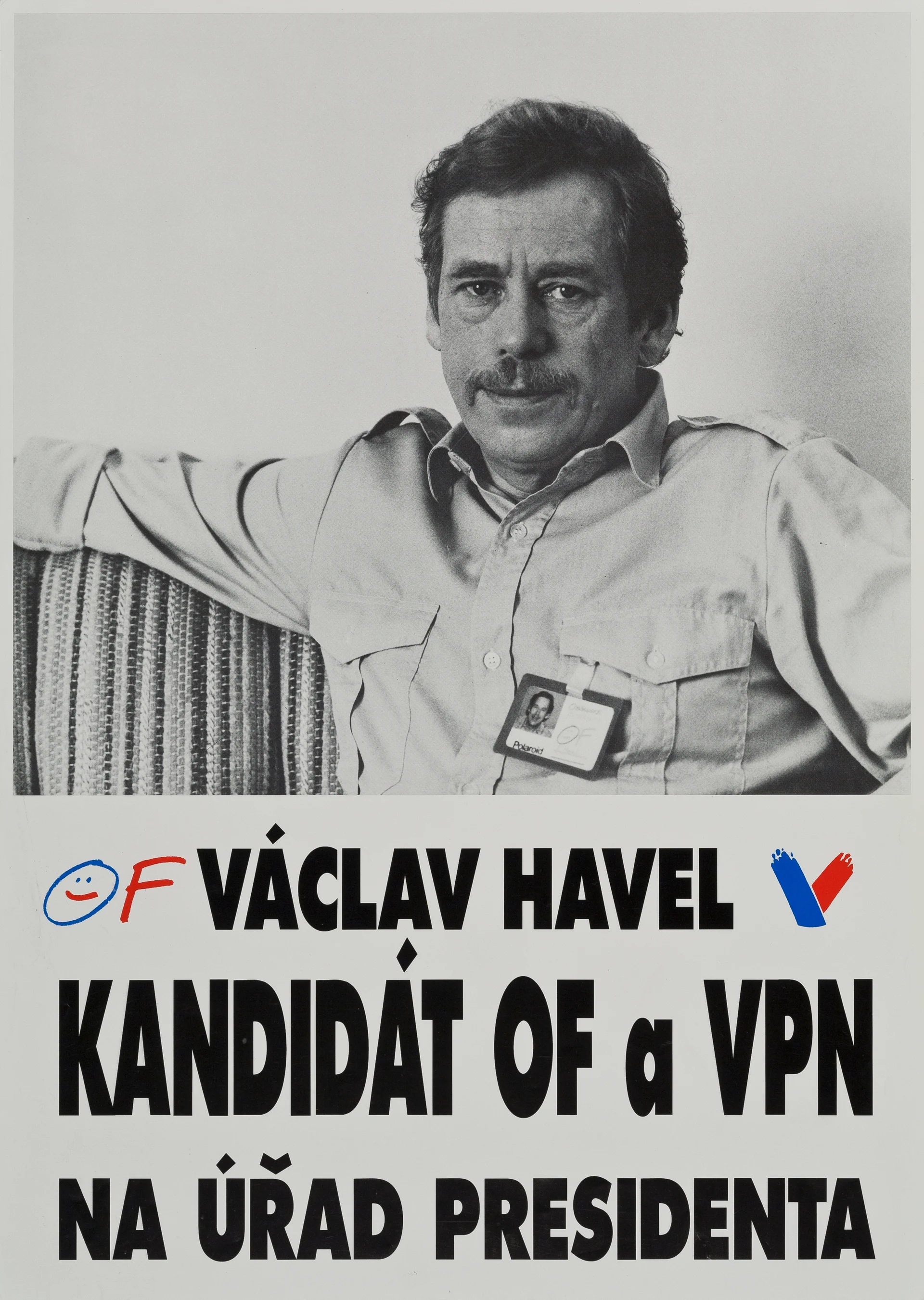 Obrázek Plakát