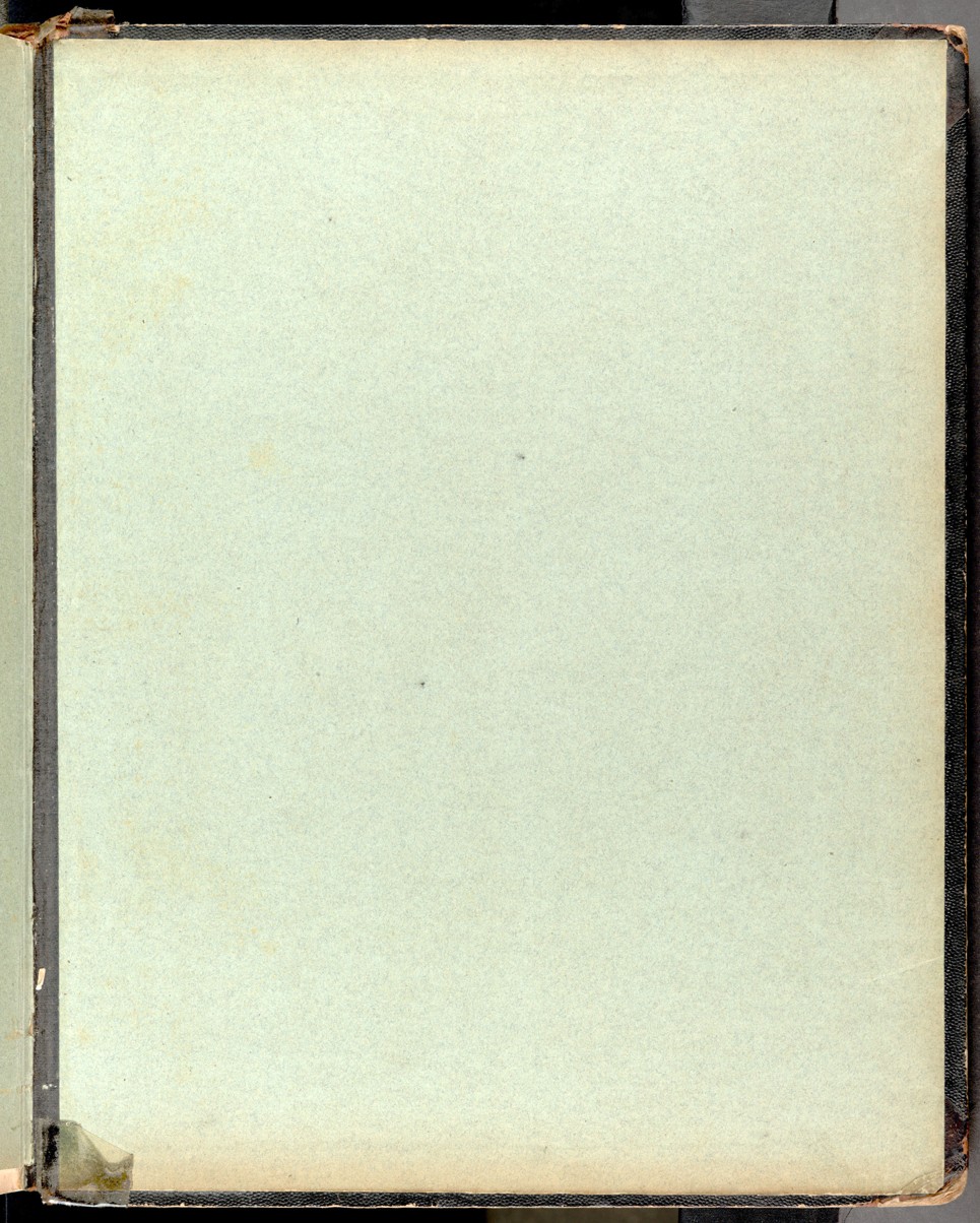 Náhledový obrázek Radúz a Mahulena, op. 13 - 6