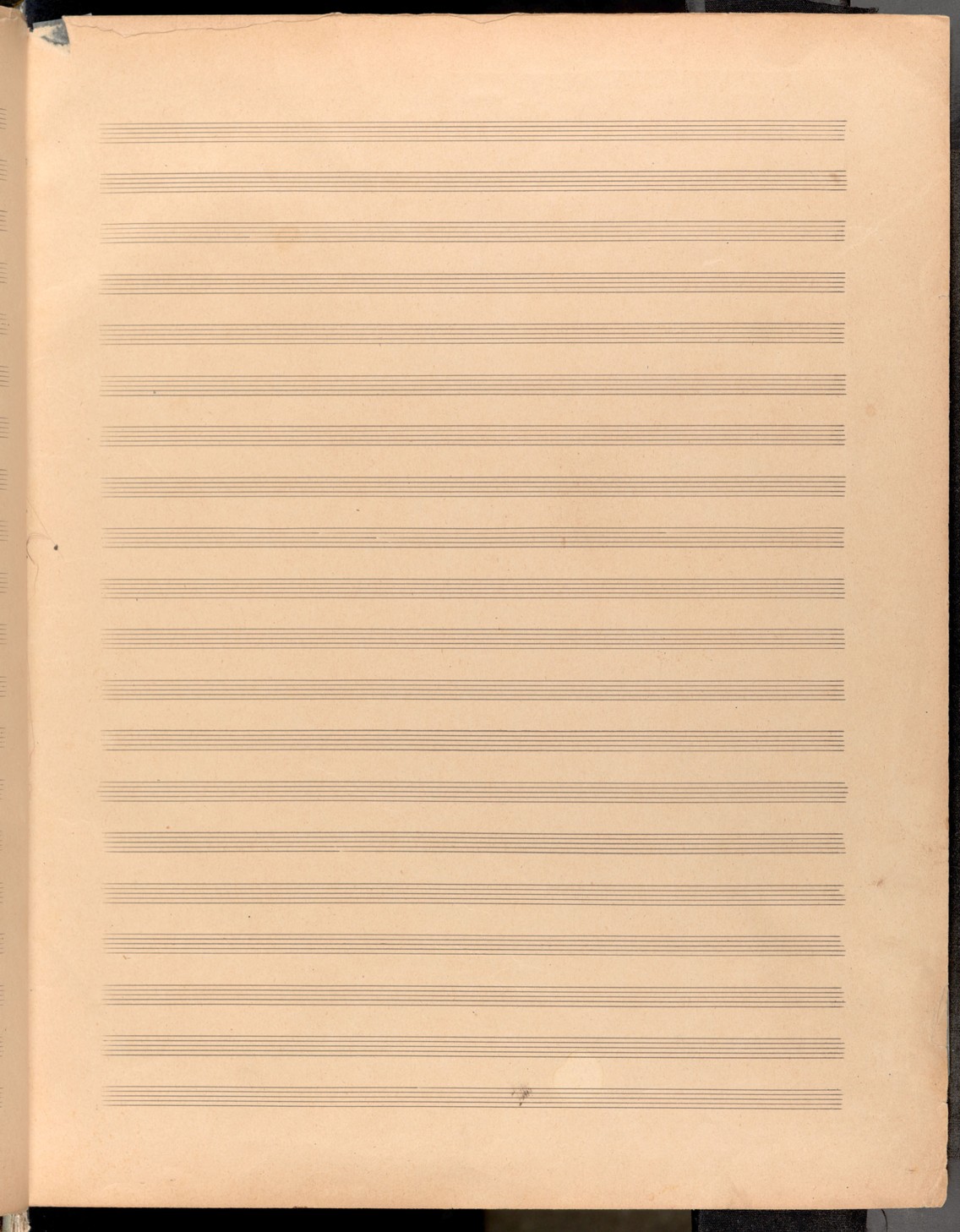 Náhledový obrázek Radúz a Mahulena, op. 13 - 109