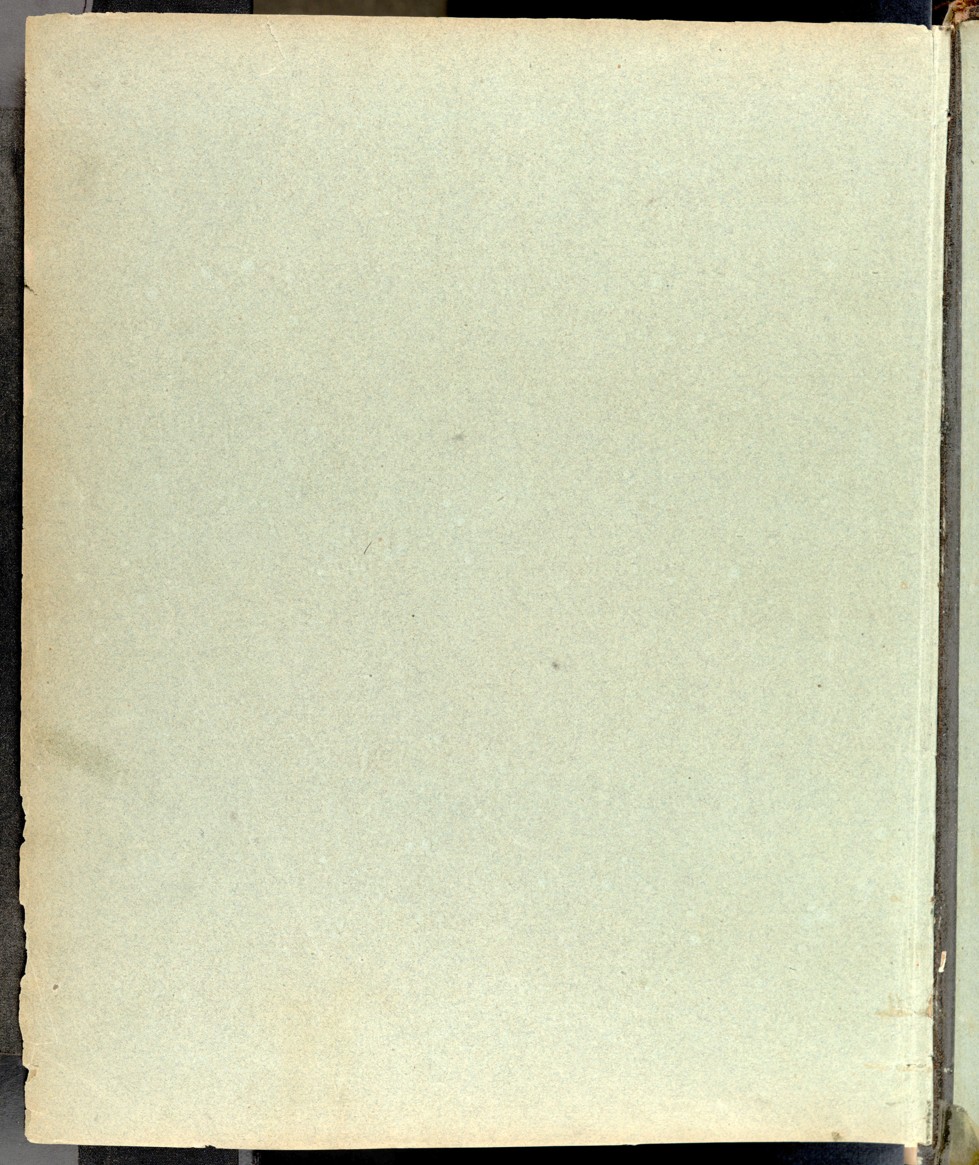 Náhledový obrázek Radúz a Mahulena, op. 13 - 2