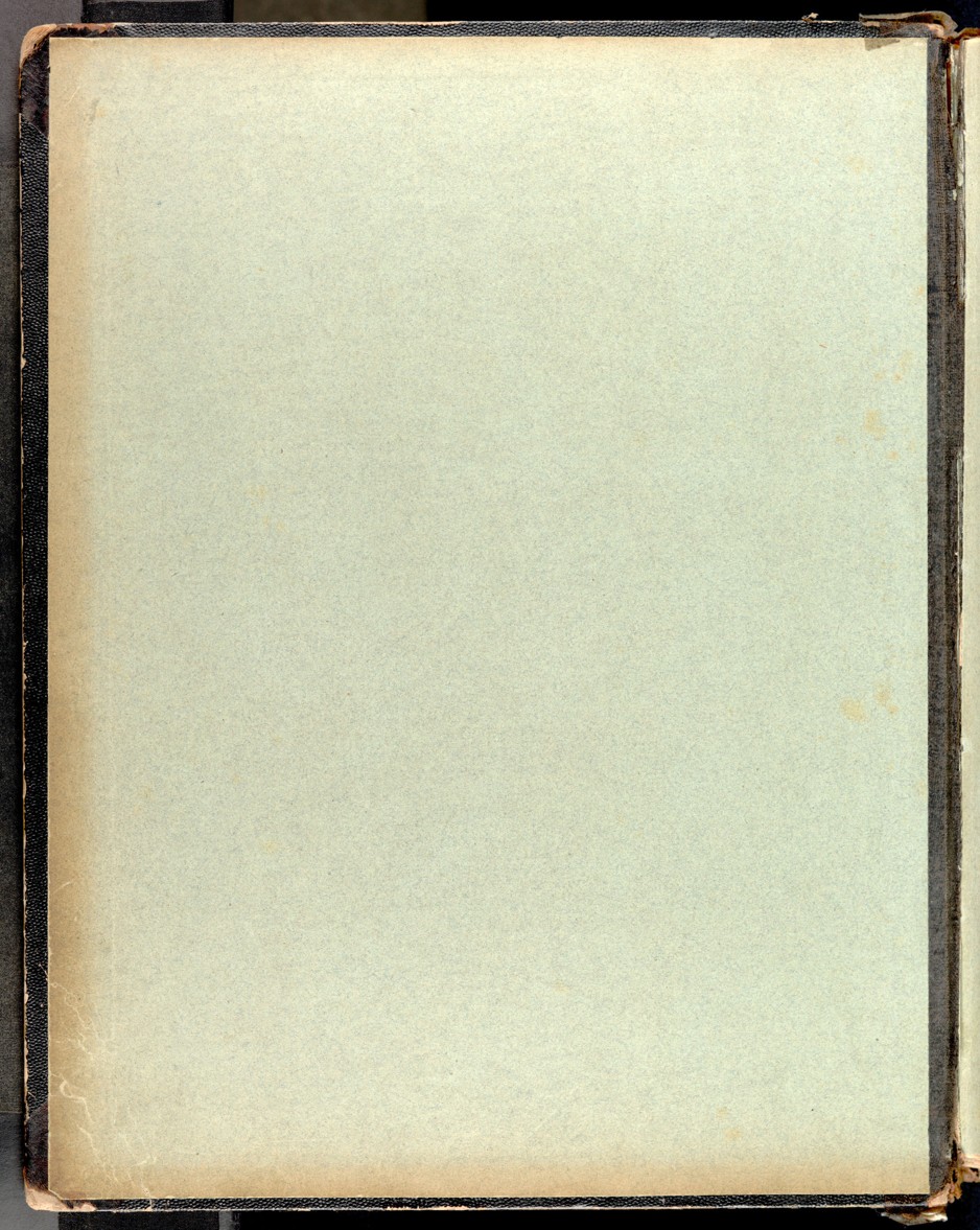 Náhledový obrázek Radúz a Mahulena, op. 13 - 8