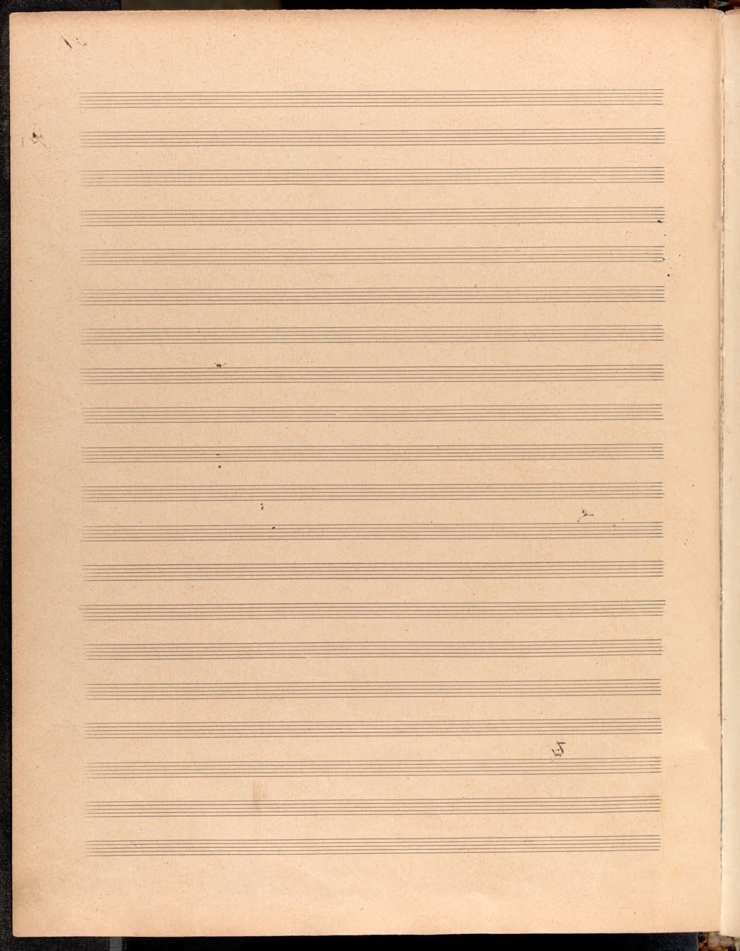 Náhledový obrázek Radúz a Mahulena, op. 13 - 59