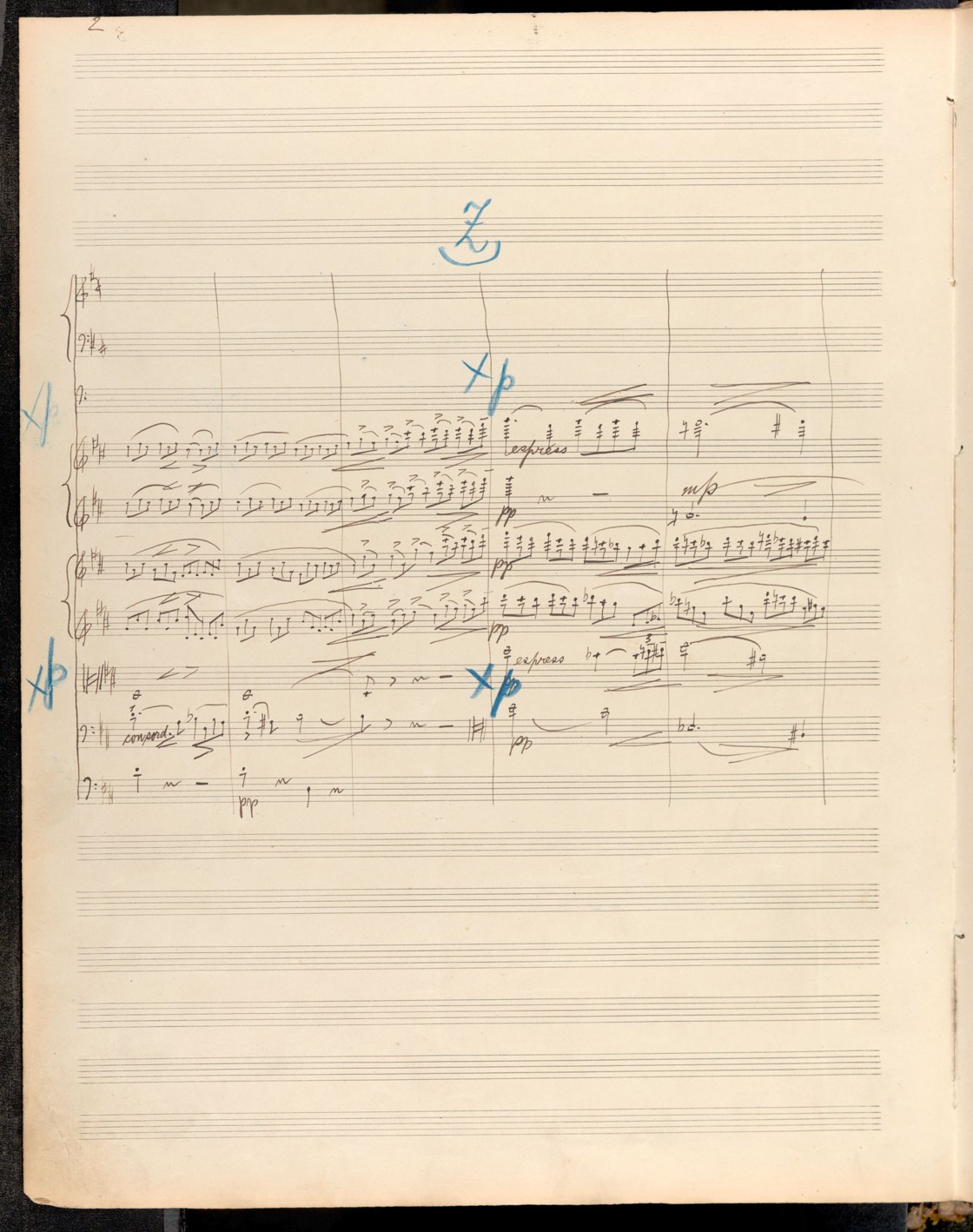 Náhledový obrázek Radúz a Mahulena, op. 13 - 63