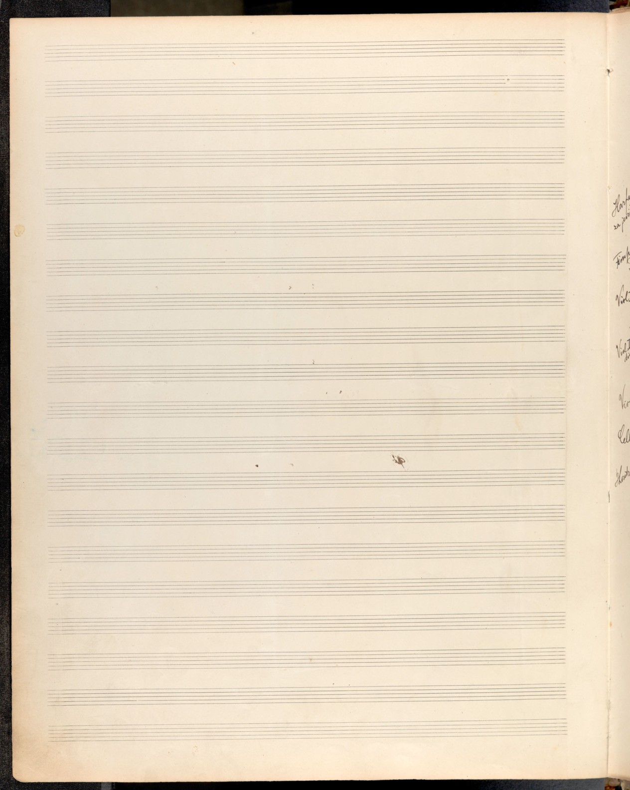 Náhledový obrázek Radúz a Mahulena, op. 13 - 61