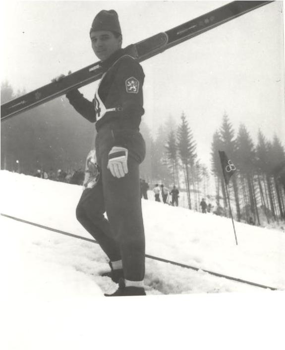 Náhledový obrázek Jiří Raška - 1