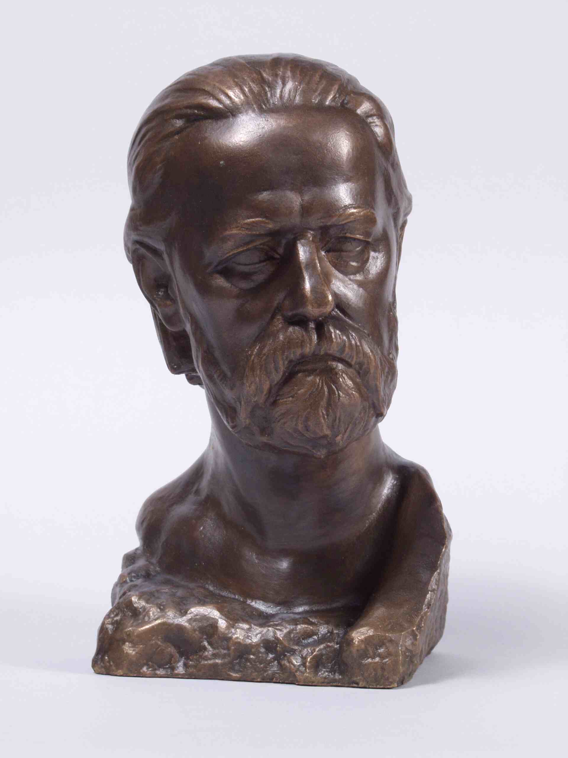 Náhledový obrázek Bedřich Smetana - 1