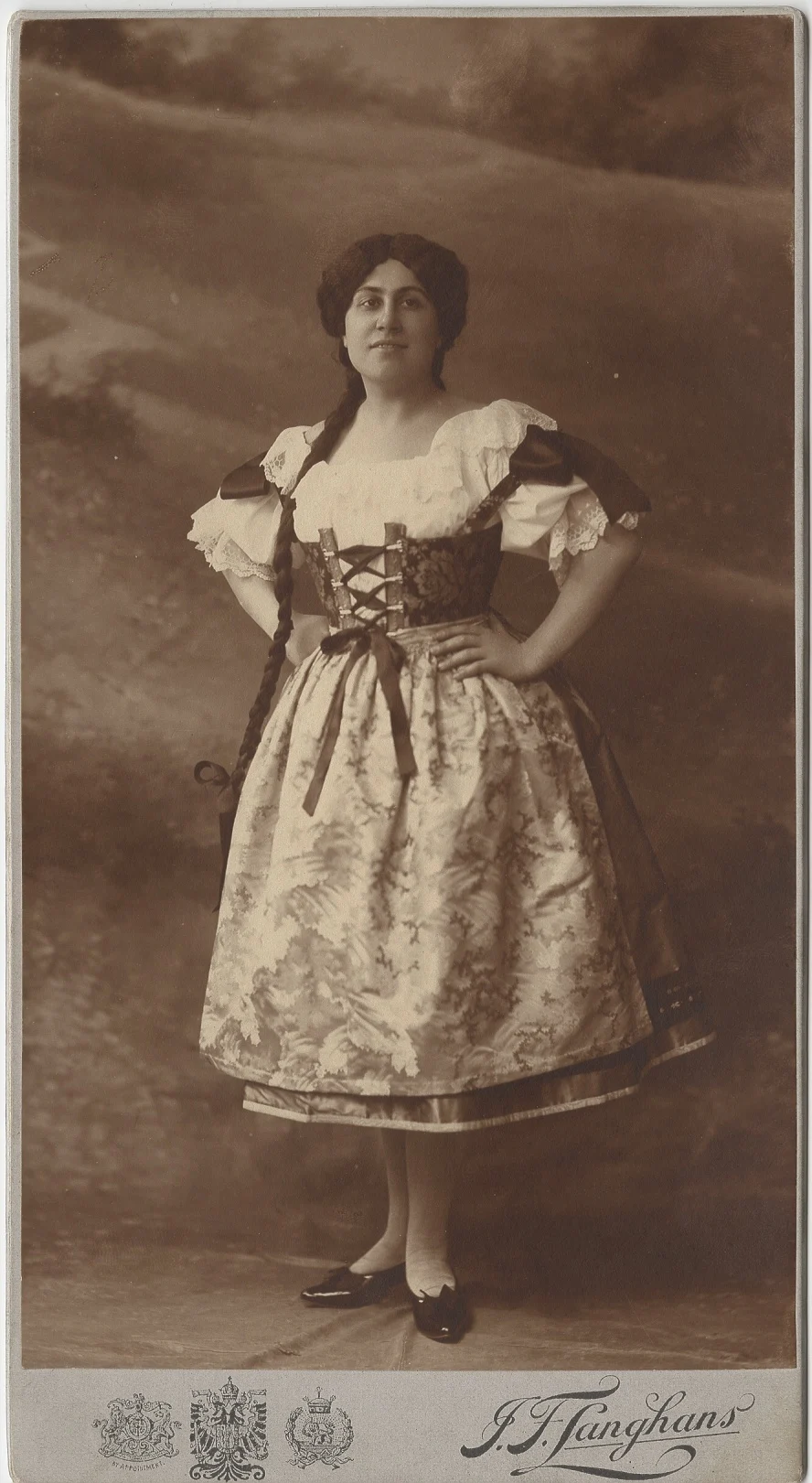 Obrázek Fotografie