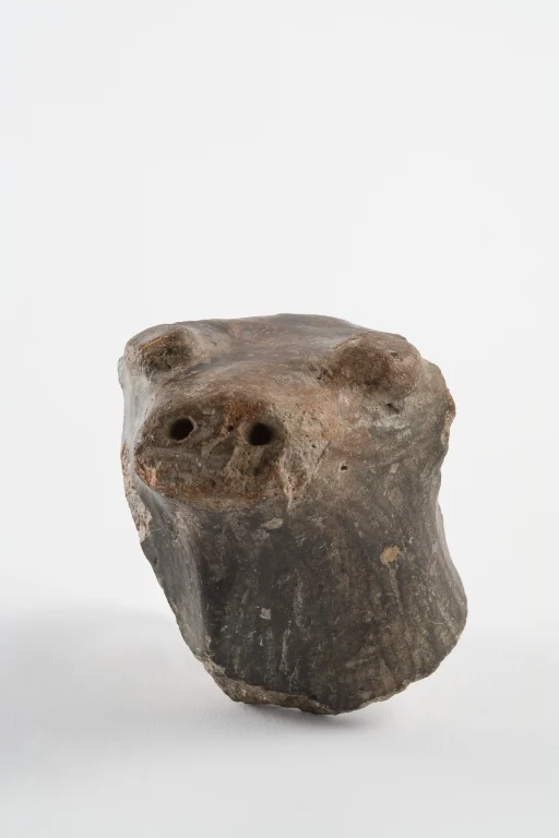Obrázek Plastika
