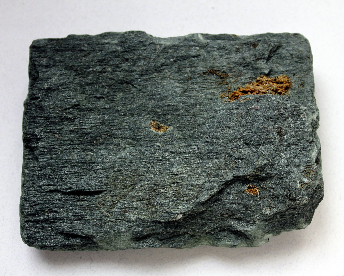 Náhledový obrázek Diabas - 1