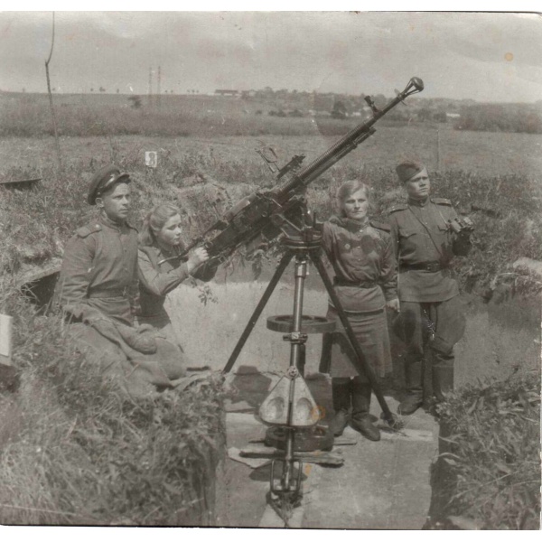 Náhledový obrázek Fotografie - 1