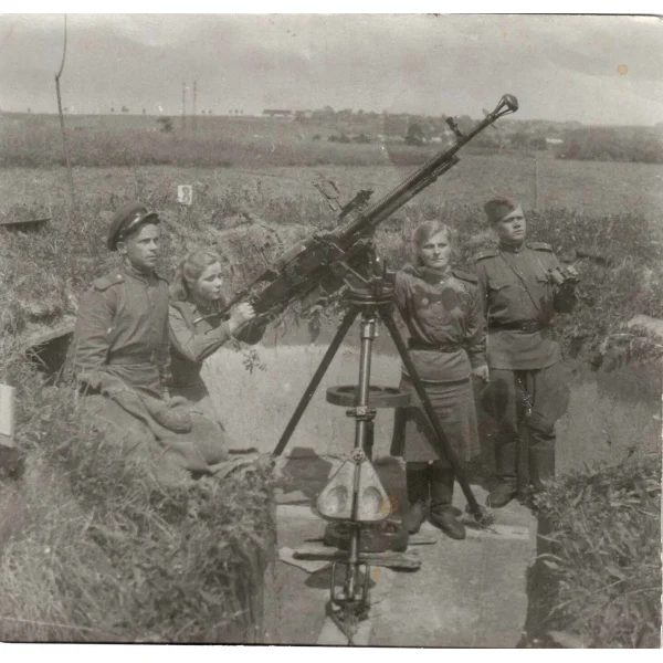 Náhledový obrázek předmětu Fotografie