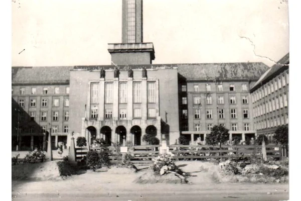 Náhledový obrázek předmětu Fotografie
