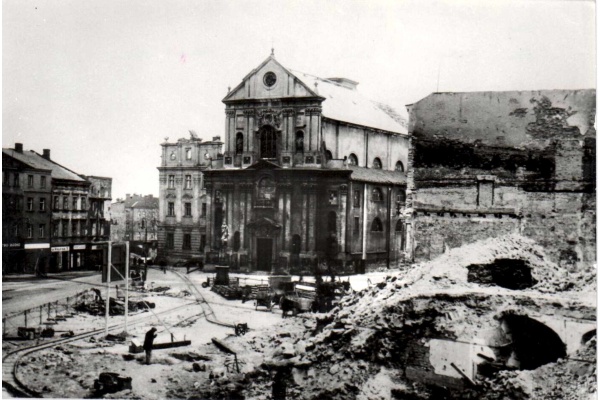 Náhledový obrázek Fotografie - 1