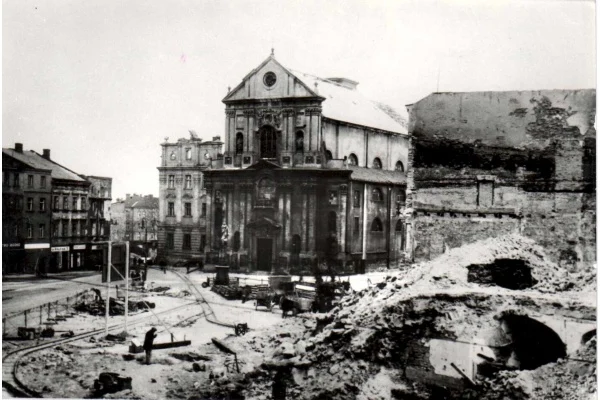 Náhledový obrázek předmětu Fotografie