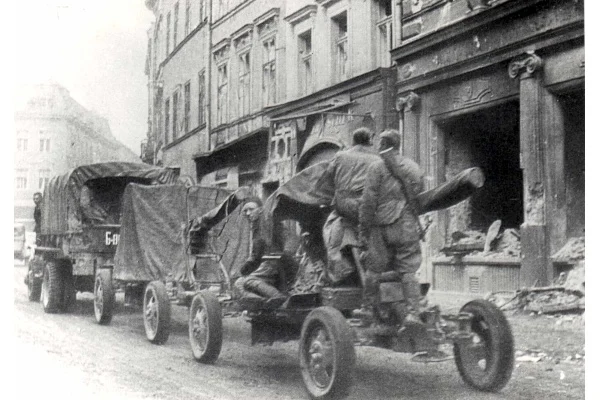 Náhledový obrázek předmětu Fotografie