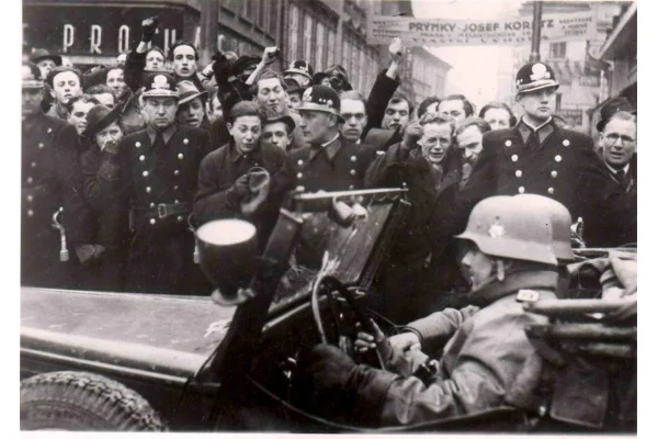 Náhledový obrázek předmětu Fotografie