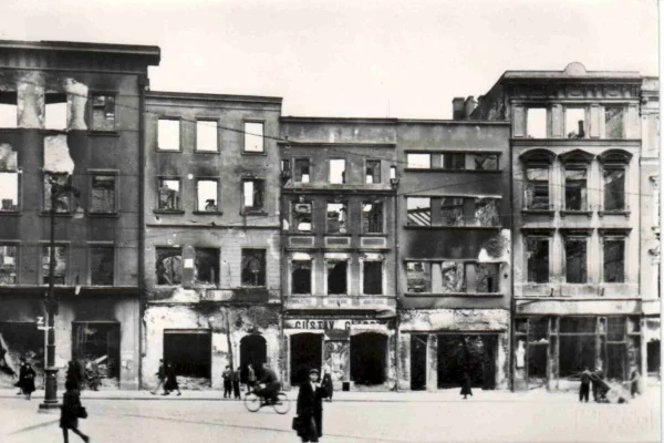 Obrázek Fotografie