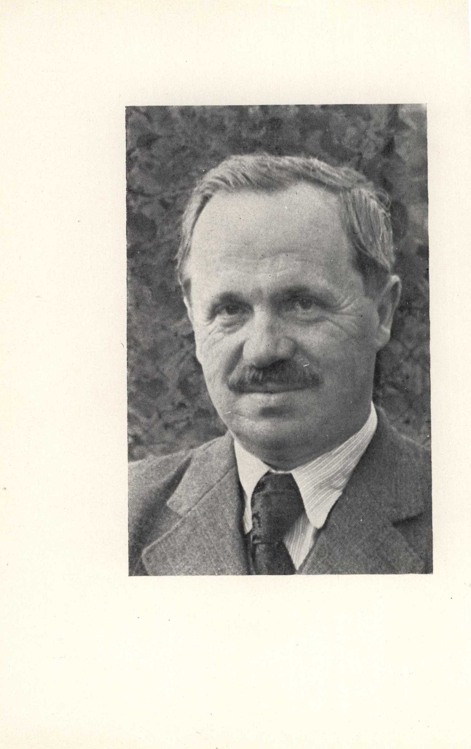 Náhledový obrázek Kytice z domova - 4