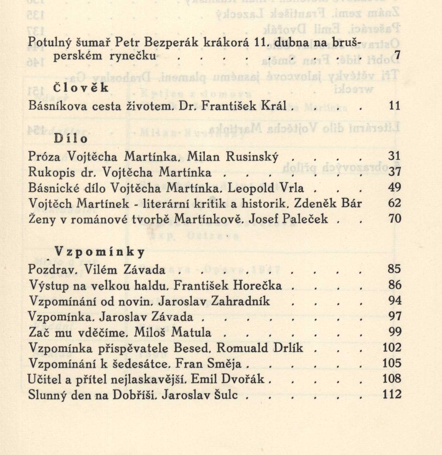 Náhledový obrázek Kytice z domova - 5
