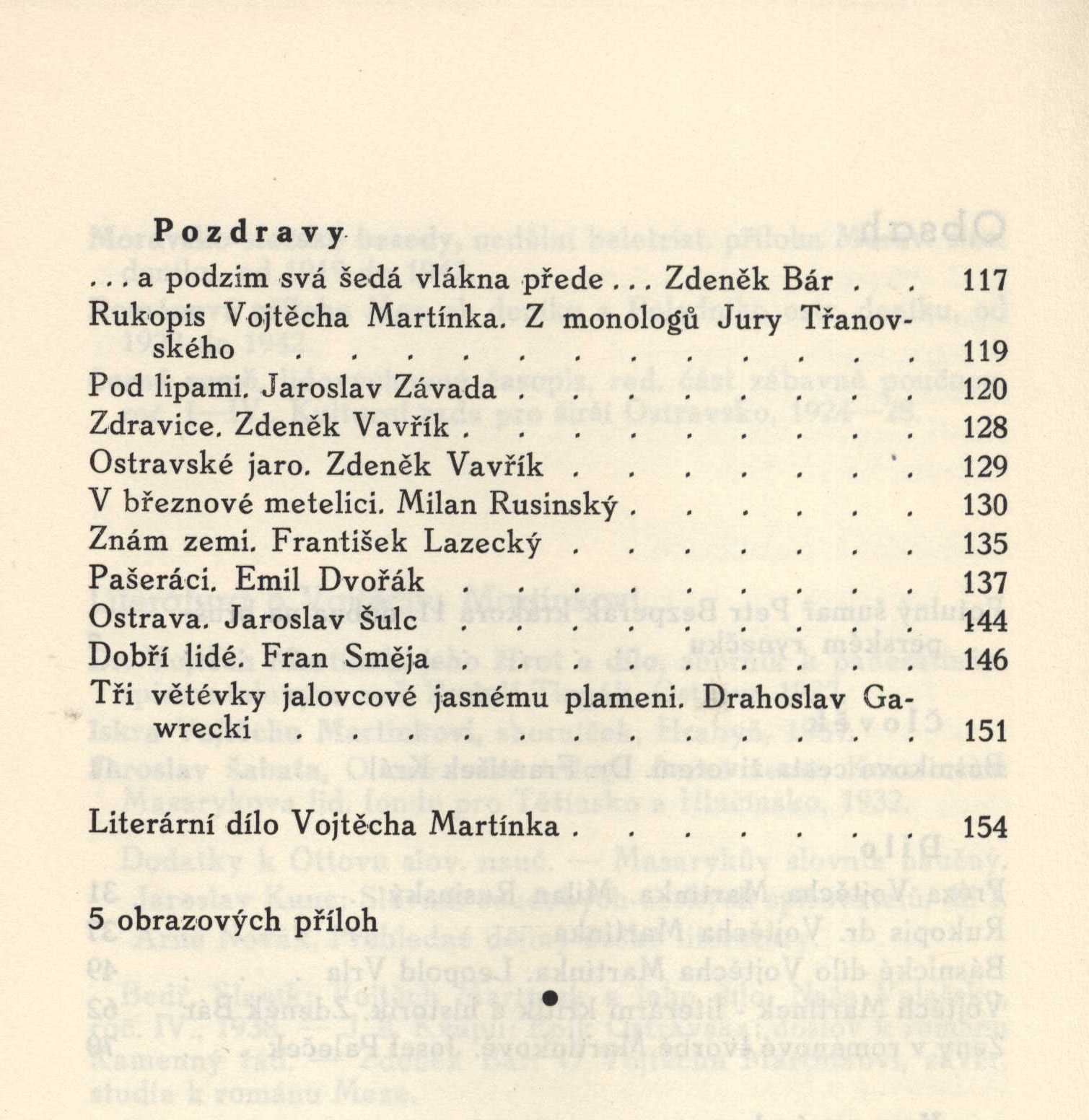 Náhledový obrázek Kytice z domova - 6