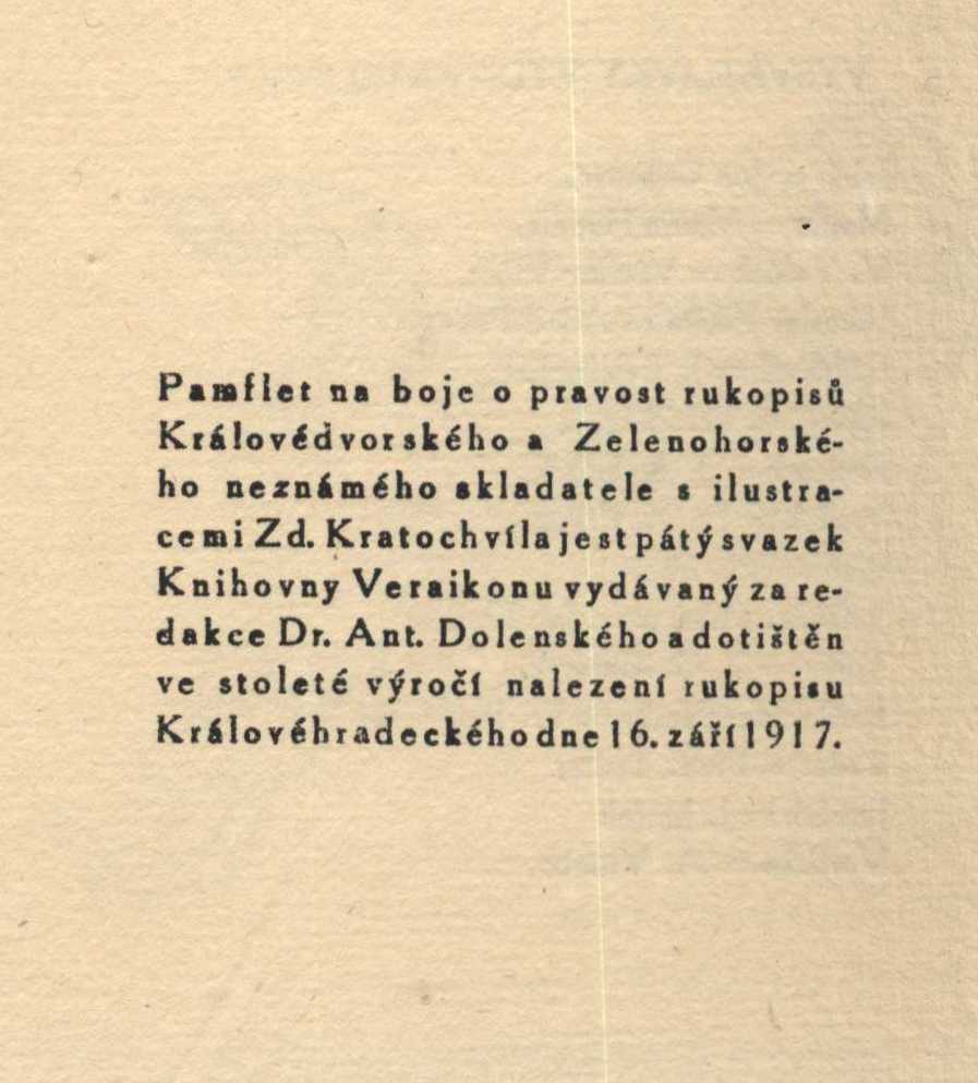 Náhledový obrázek Nové skládánie o velikém pobitie Tataróv - 4