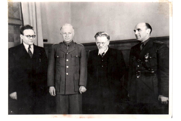 Náhledový obrázek Fotografie - 1
