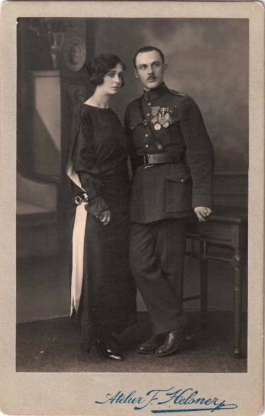 Náhledový obrázek Fotografie - 1