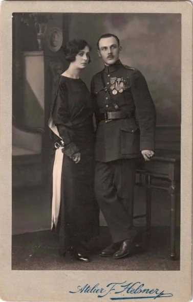 Obrázek Fotografie