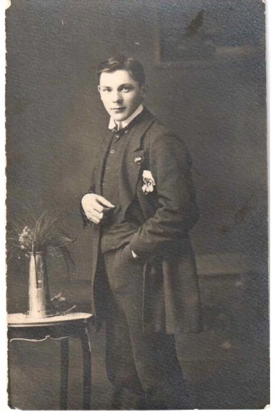Obrázek Fotografie
