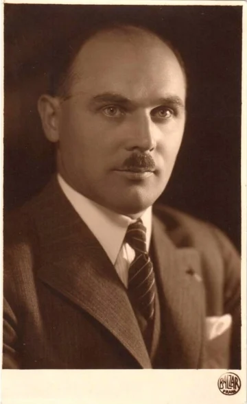 Obrázek Fotografie