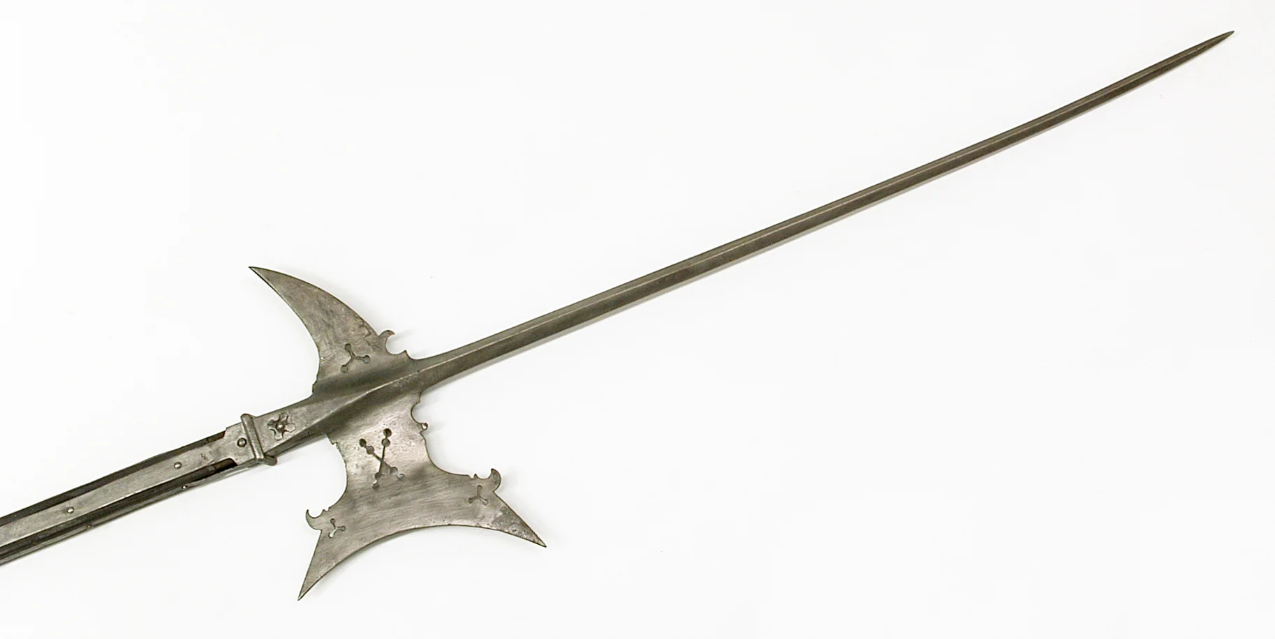 Obrázek Halapartna
