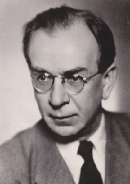 Náhledový obrázek předmětu Dr. Karel Černohorský