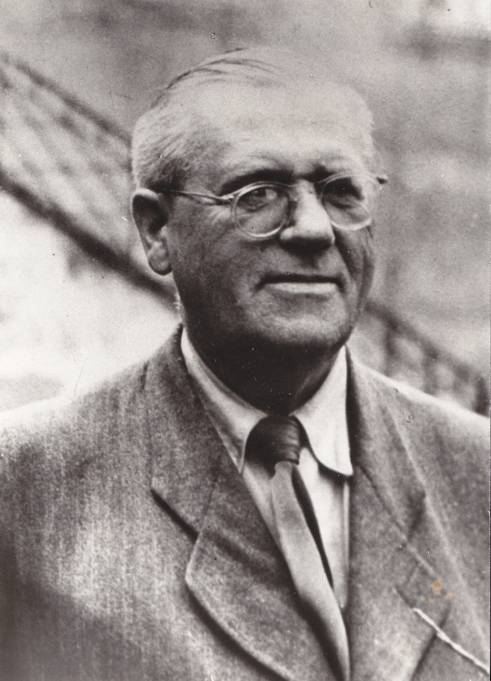 Náhledový obrázek Ladislav Hosák - 1