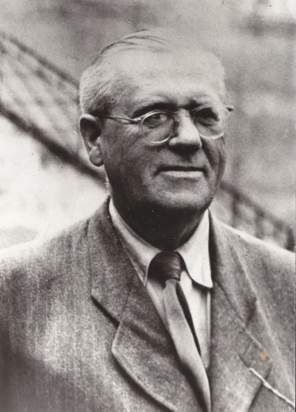 Náhledový obrázek předmětu Ladislav Hosák