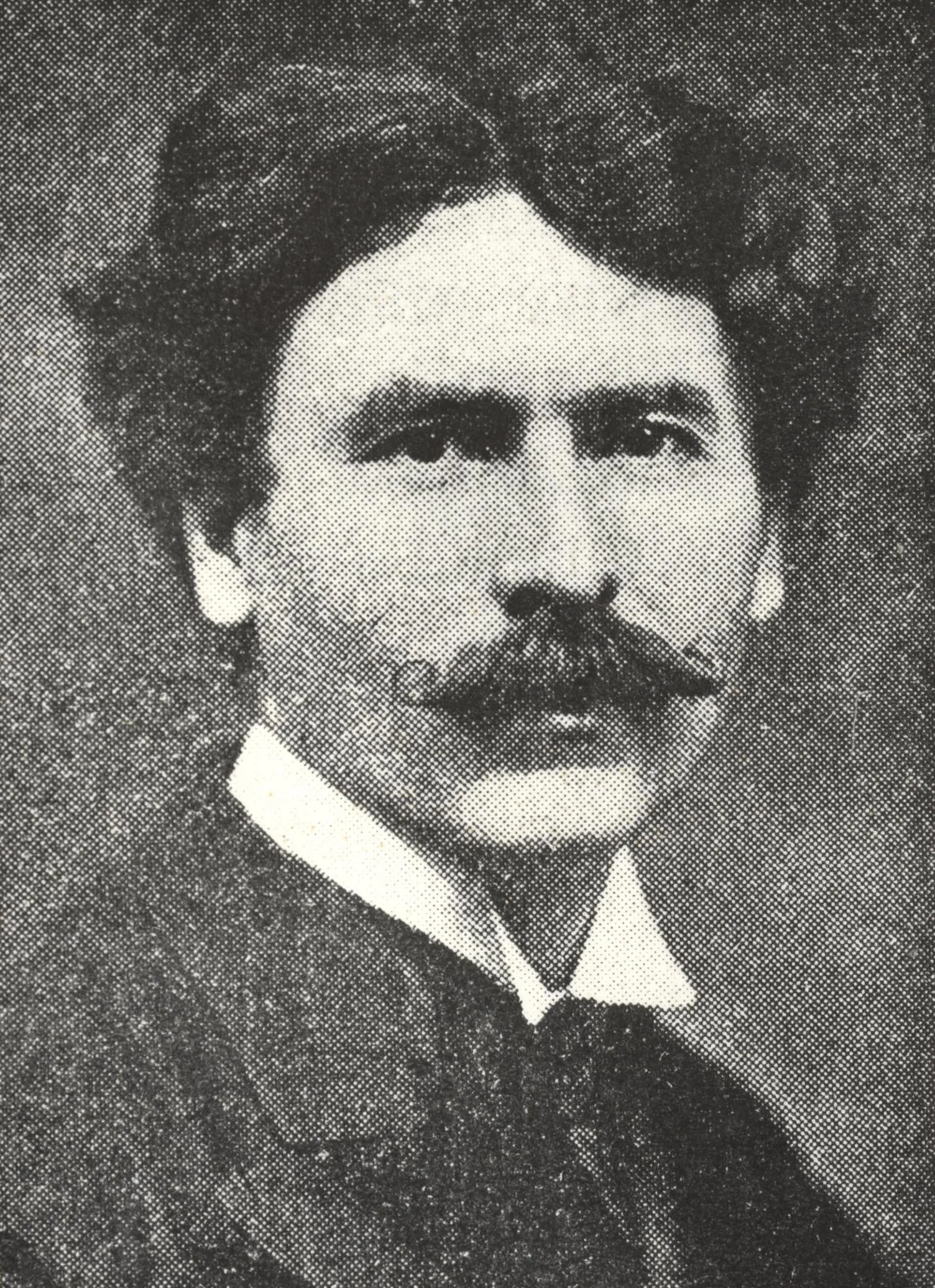 Náhledový obrázek předmětu Thompson Seton Ernest