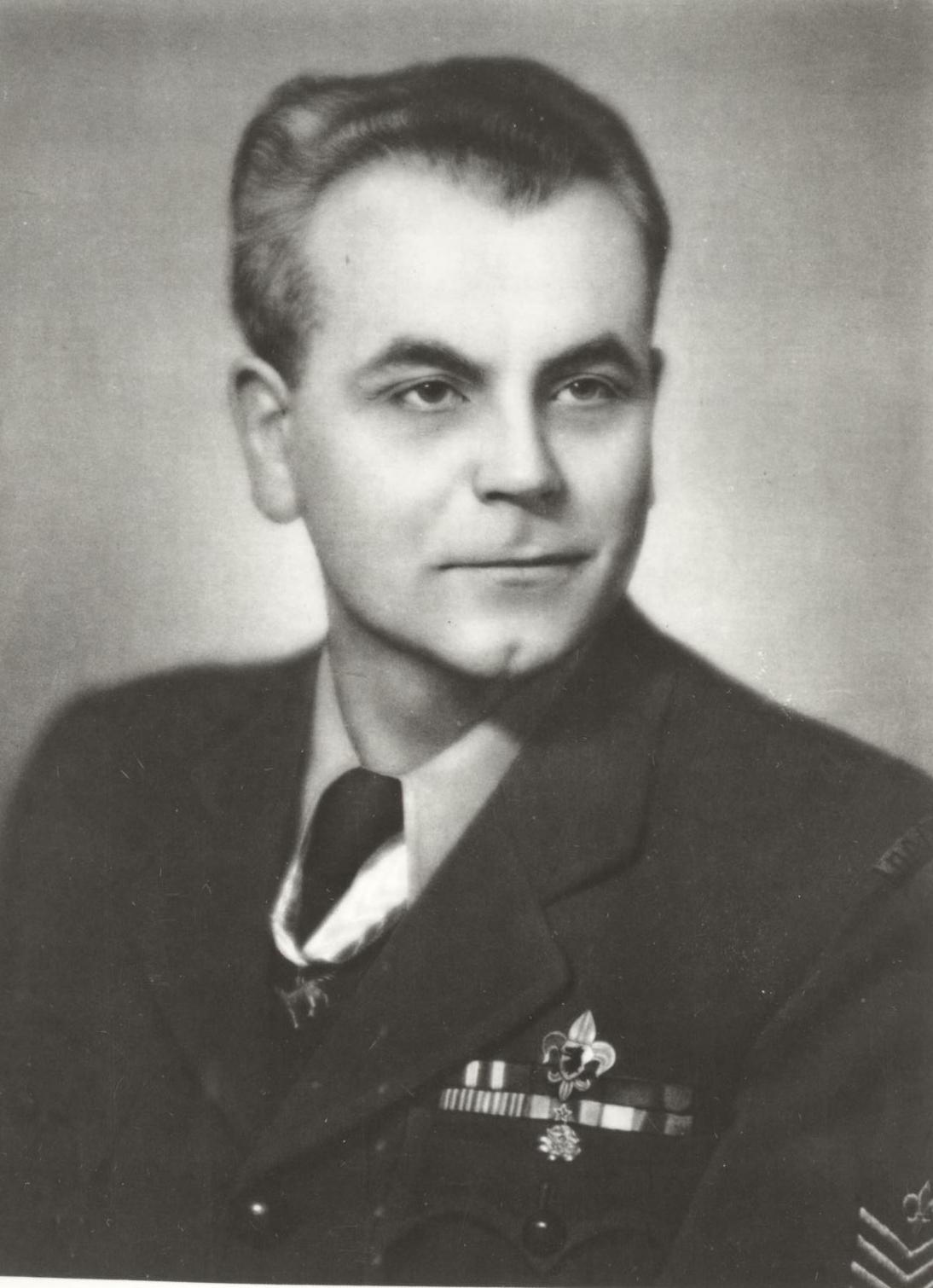 Náhledový obrázek Plajner Rudolf - 1